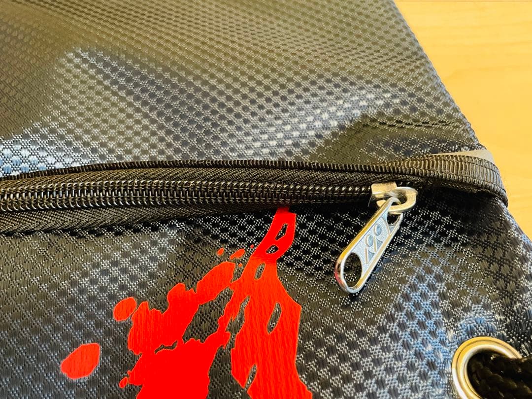 【シェリー★メイメイ】ヨネックス ジオブレイク50S テニスラケット