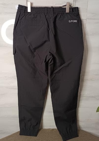 G/FORE ゴルフ メンズ セットアップ ジャケットパンツ スポーツ仕様