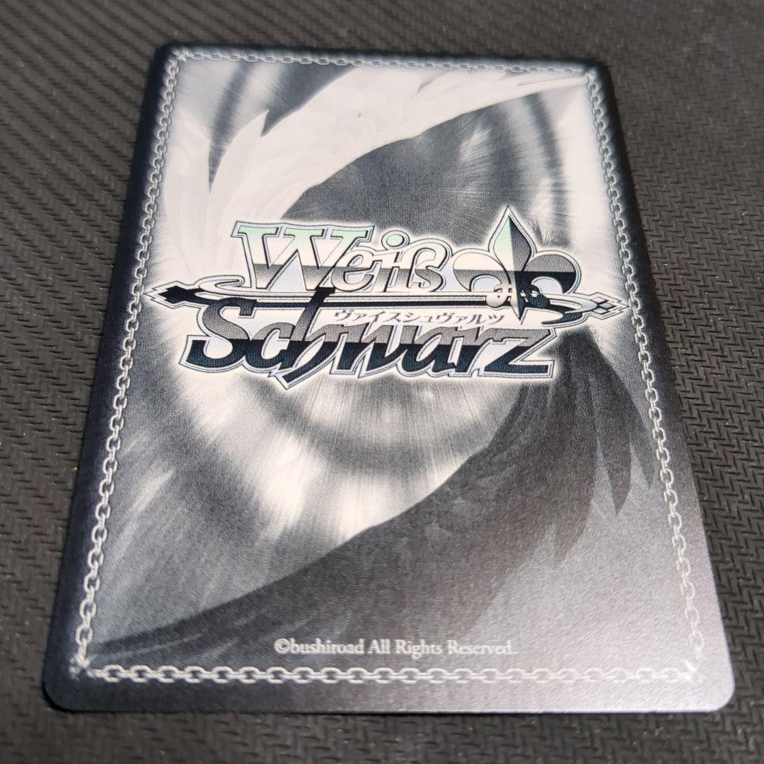 ヴァイス 15th Anniversary アリス SEC きんいろモザイク