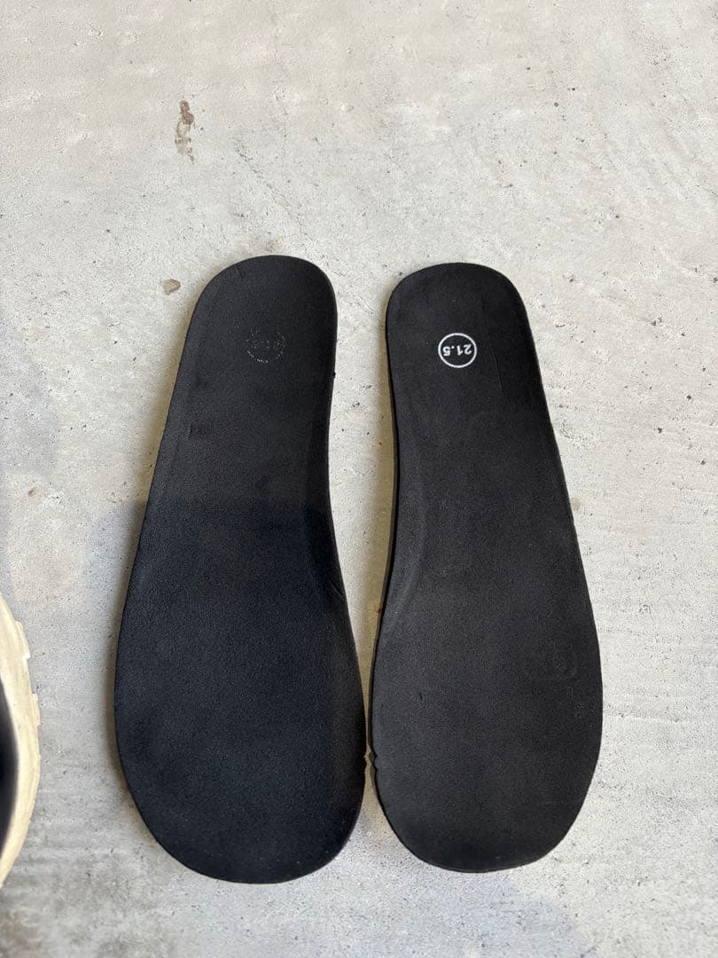 Burton GROM ビンディング　と　DUB　22.0cmブーツセット