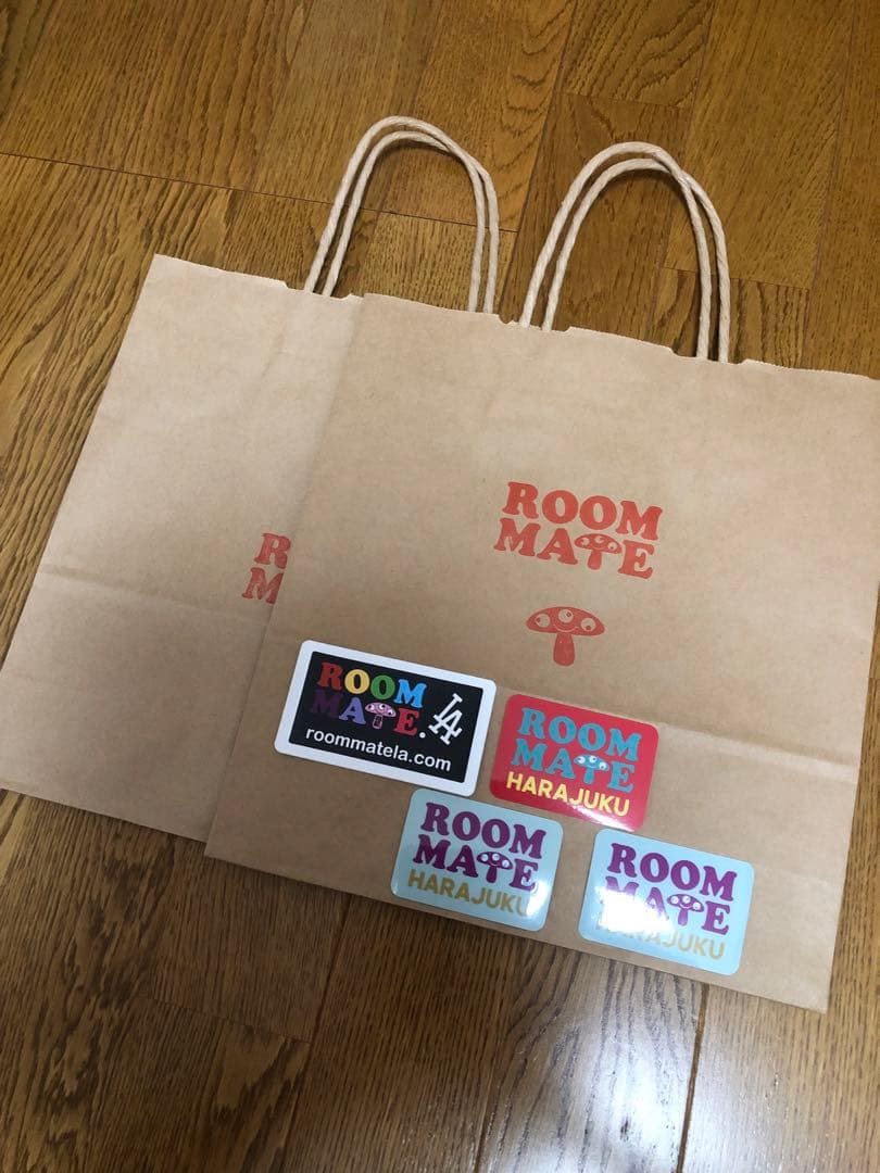 ライト・ランタン Valo shade natal design