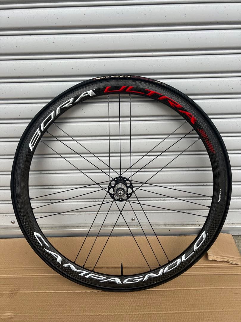 ❀YUU❀プロフィール要確認✰