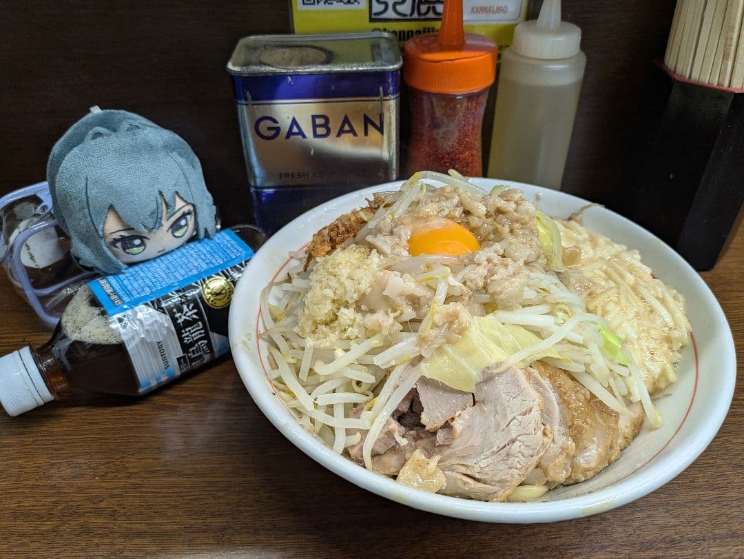 学園アイドルマスター　月村手毬　ちびぐるみ 手毬ぬい 鏡花水月村手毬