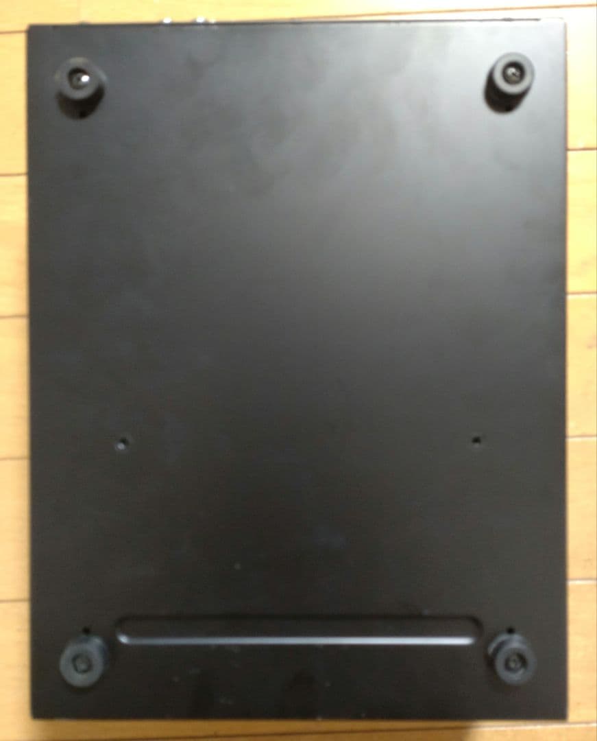 Pioneer DJM-250 動作確認済み　　送料込み