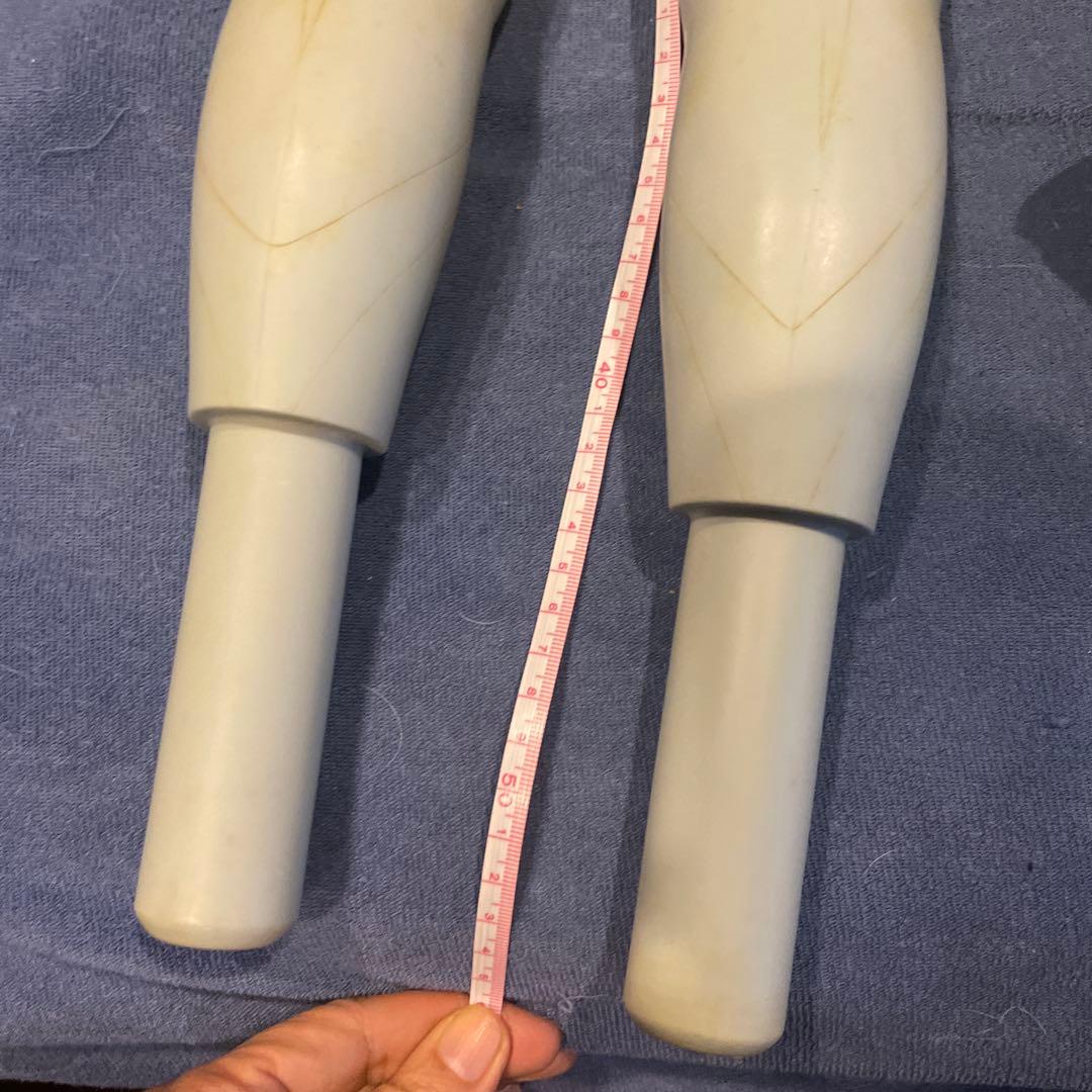 希少！ウルトラマン　ハイパーソフトビニール　大きめサイズ