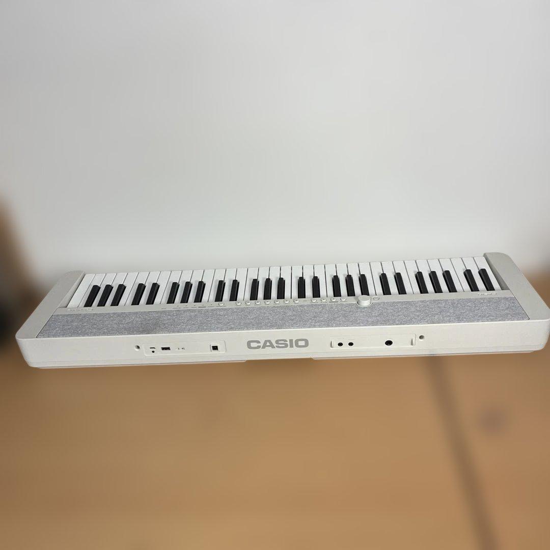 CASIO カシオトーン CT-S1