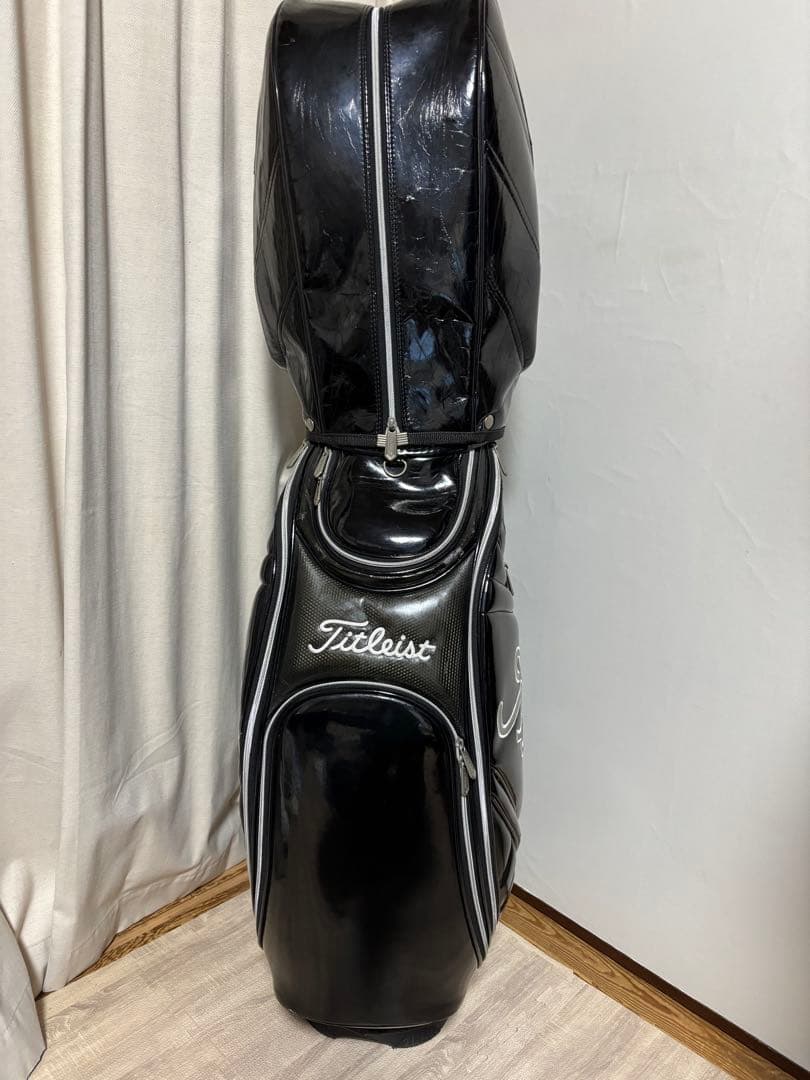 ゴルフバッグ・キャディバッグ Y