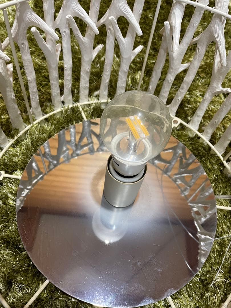 DI CLASSE(ディクラッセ) 天井照明　ペンダントライト　シャンデリア