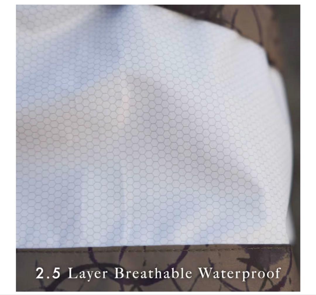 新品タグ付き‼️NANGA×鎌倉天幕×RATTA RATTARR✨寝袋✨