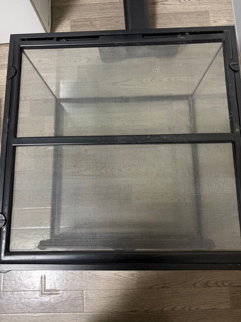 ジェックス gex グラステラリウム4530