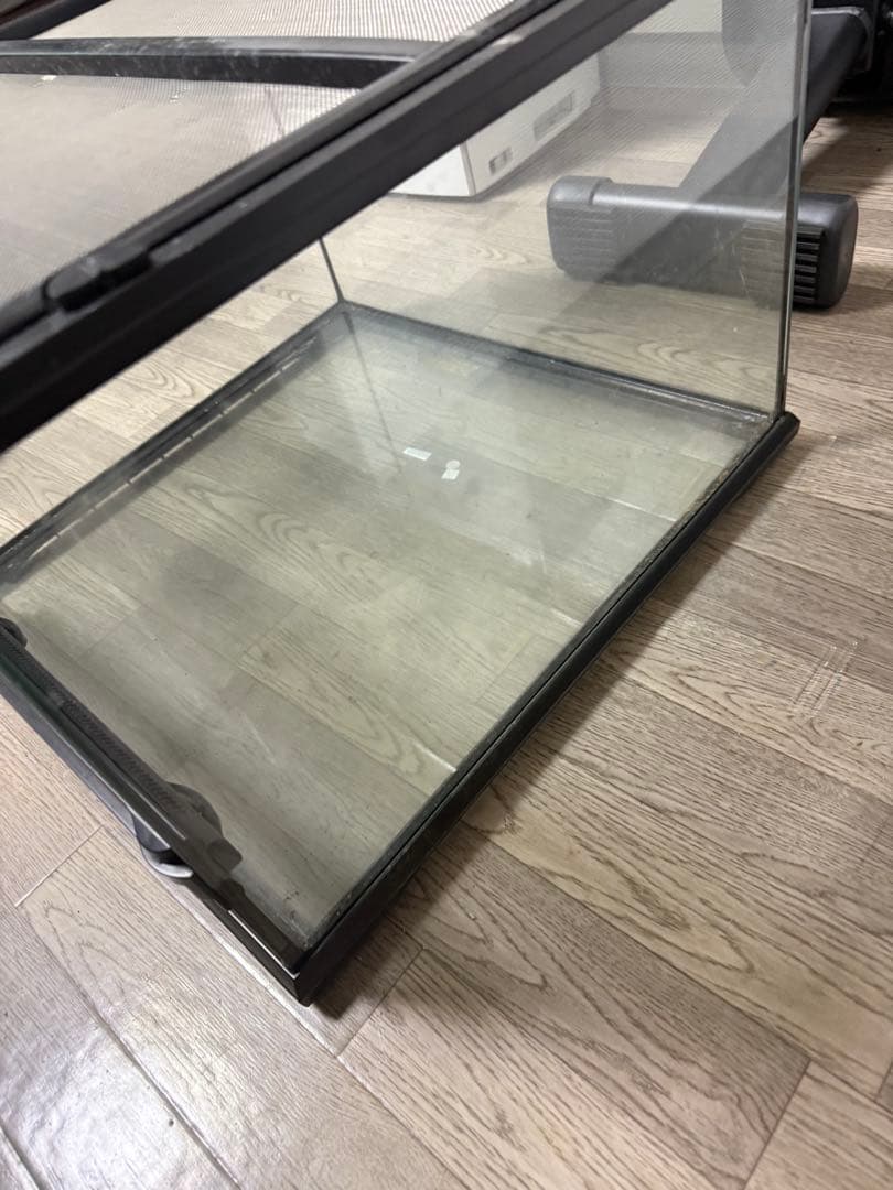 ジェックス gex グラステラリウム4530