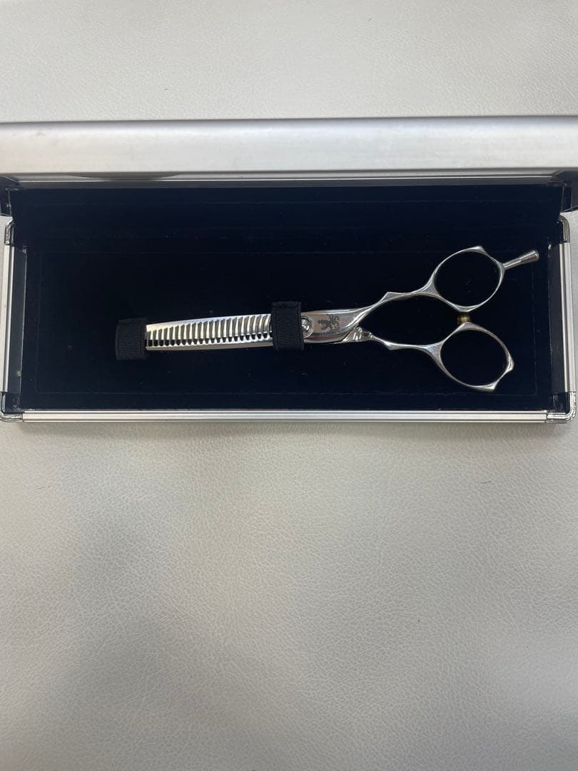 トラックスシザー　MODE28