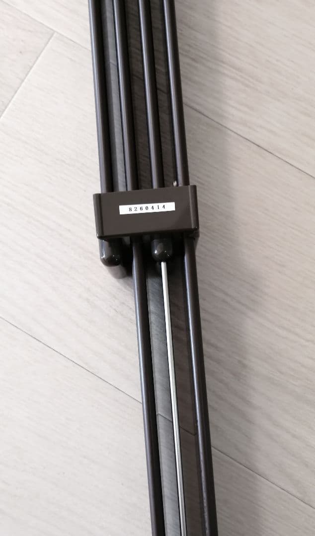 ウインドーラジエーター　W/R-1219 ブラウン　　ウィンドウラジエーターWR