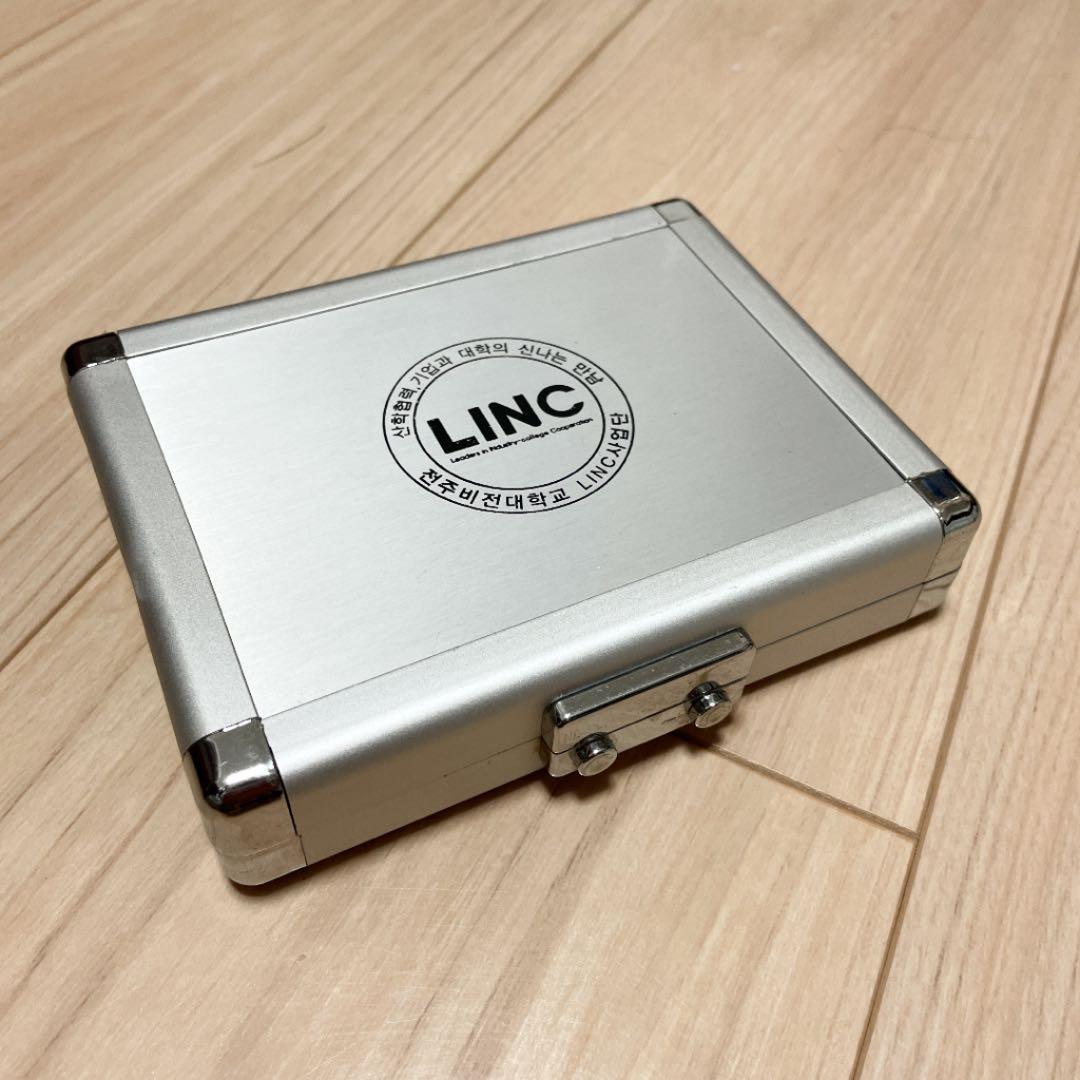 34人が閲覧中　手周りの手入れ11種セット　金物