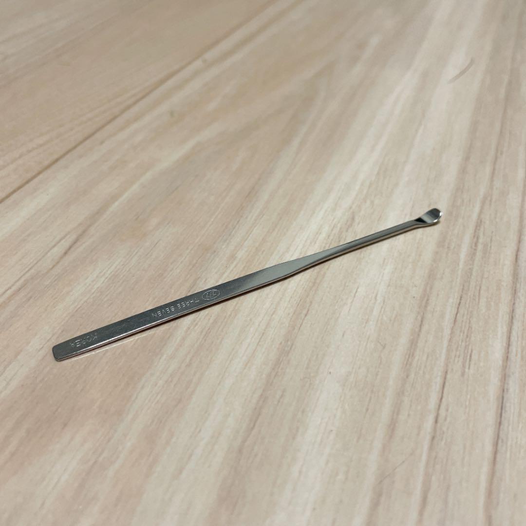 34人が閲覧中　手周りの手入れ11種セット　金物