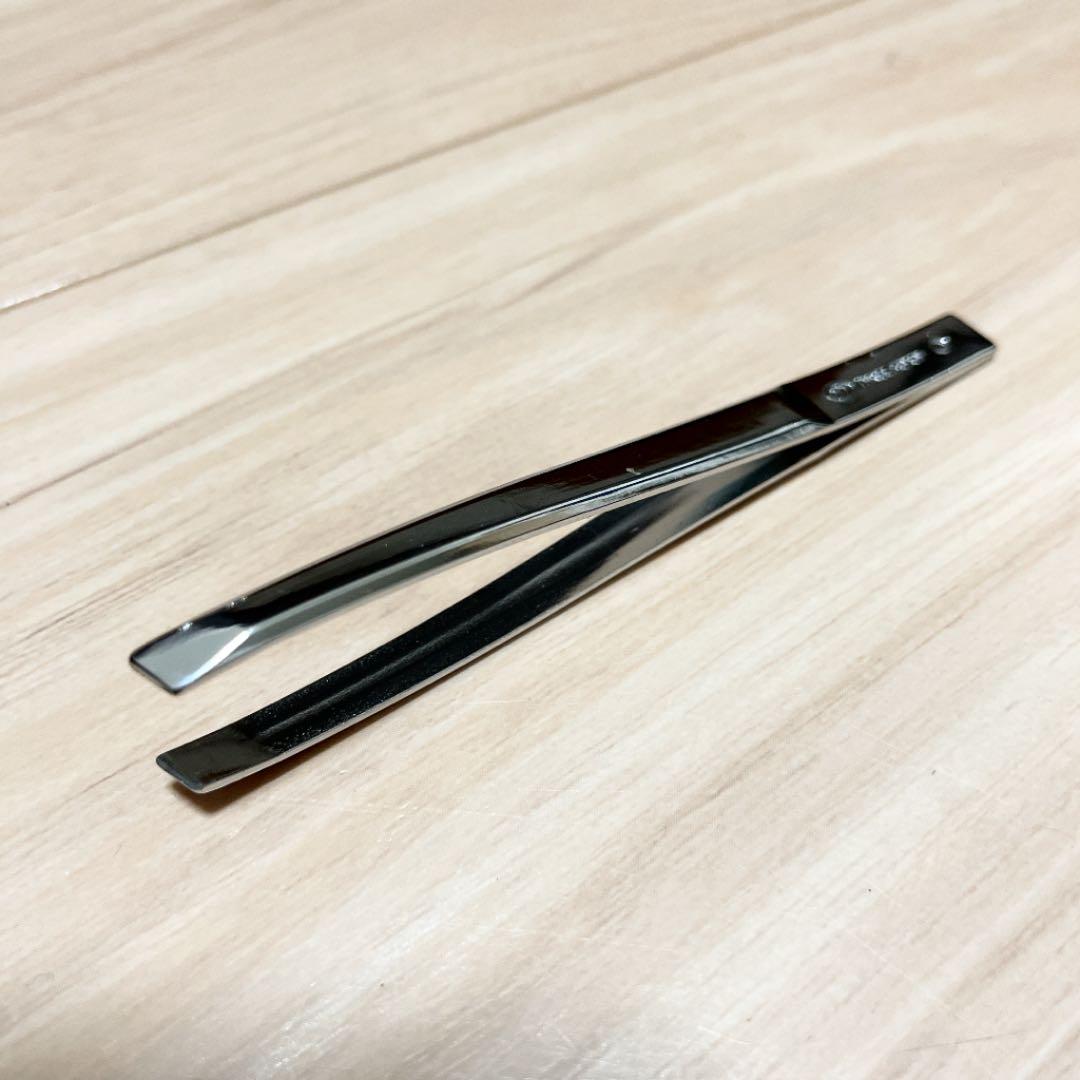 34人が閲覧中　手周りの手入れ11種セット　金物