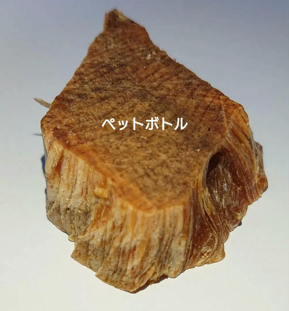 香木 沈香 伽羅 聞香◎品名:緑白檀(グリーンサンダルウッド)の根っこ水沈19g