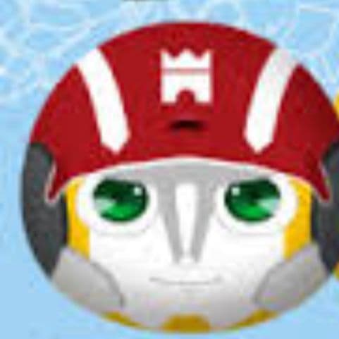 アイアンリーガー ぬいぐるみ マグナム 未使用