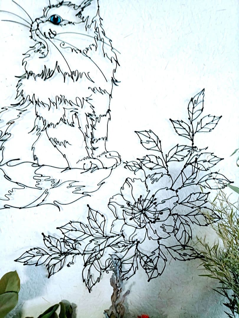 らりるんページ　3点セット