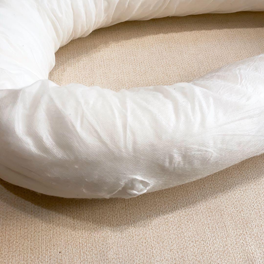 DockAtot ドッカトット限定カバー選べる　2色カバートイアーチとトイセット