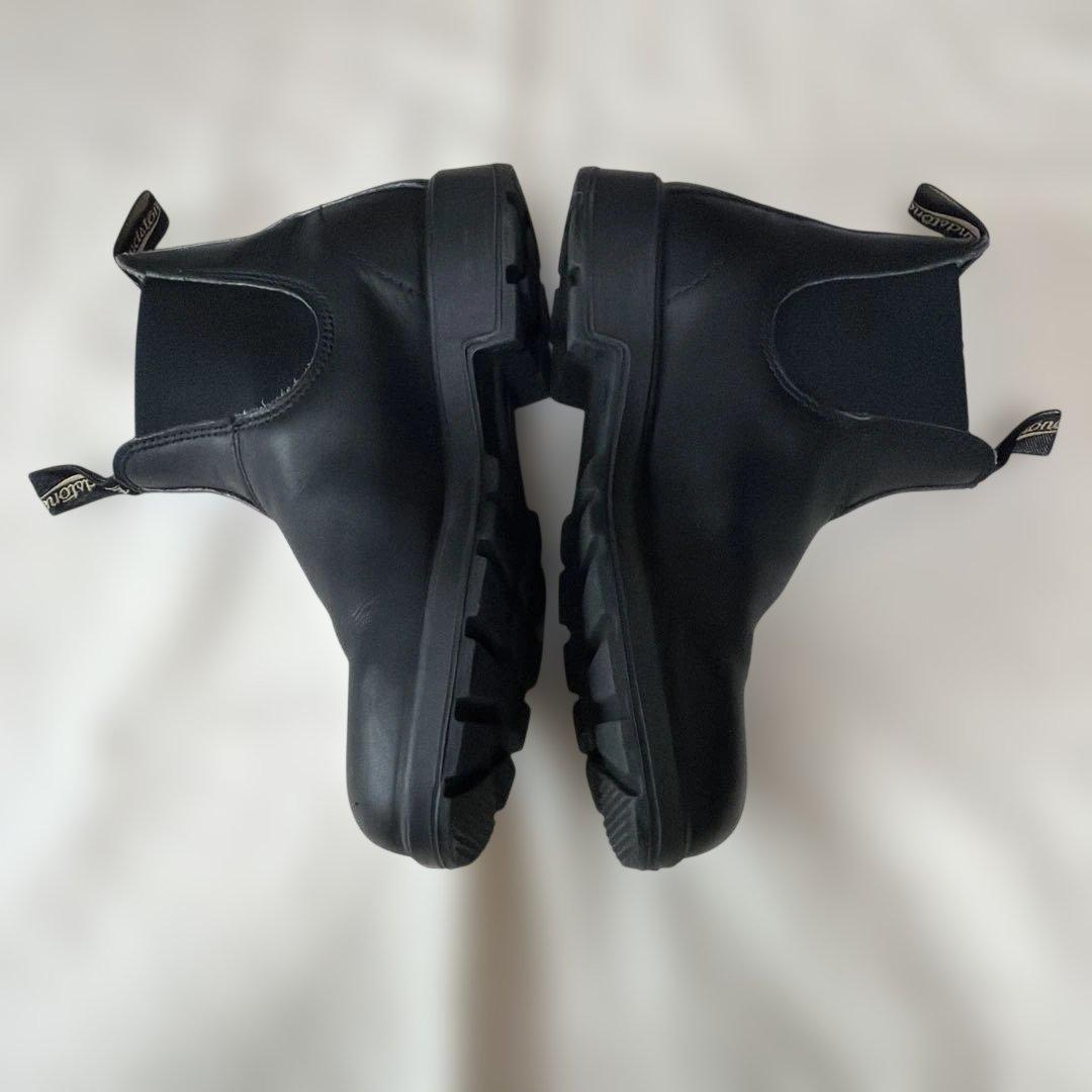 ブランドストーン　ブラック