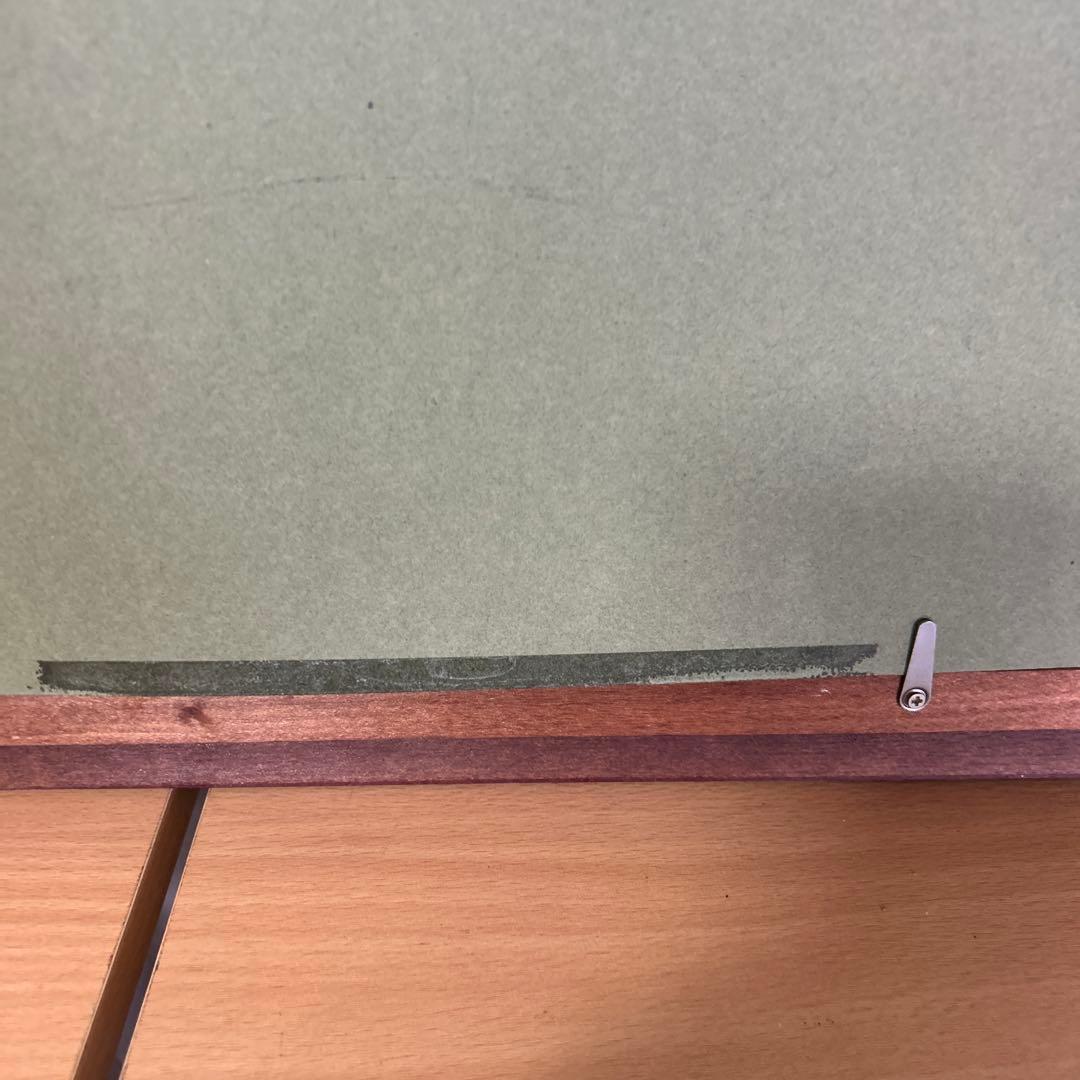 額縁　瑞宝章　勲五等　メダル　賞状　橋本龍太郎　総理大臣　自宅保管品 瑞寶章