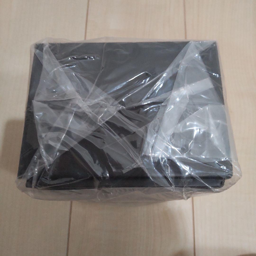 FINALFANTASY XIV Eorzean Symphony オルゴール