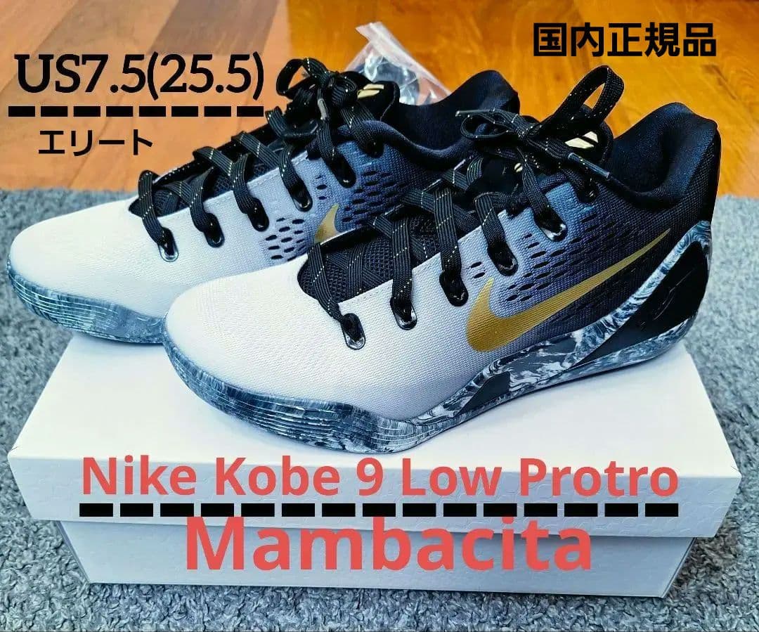 シューズ(男性用) ri