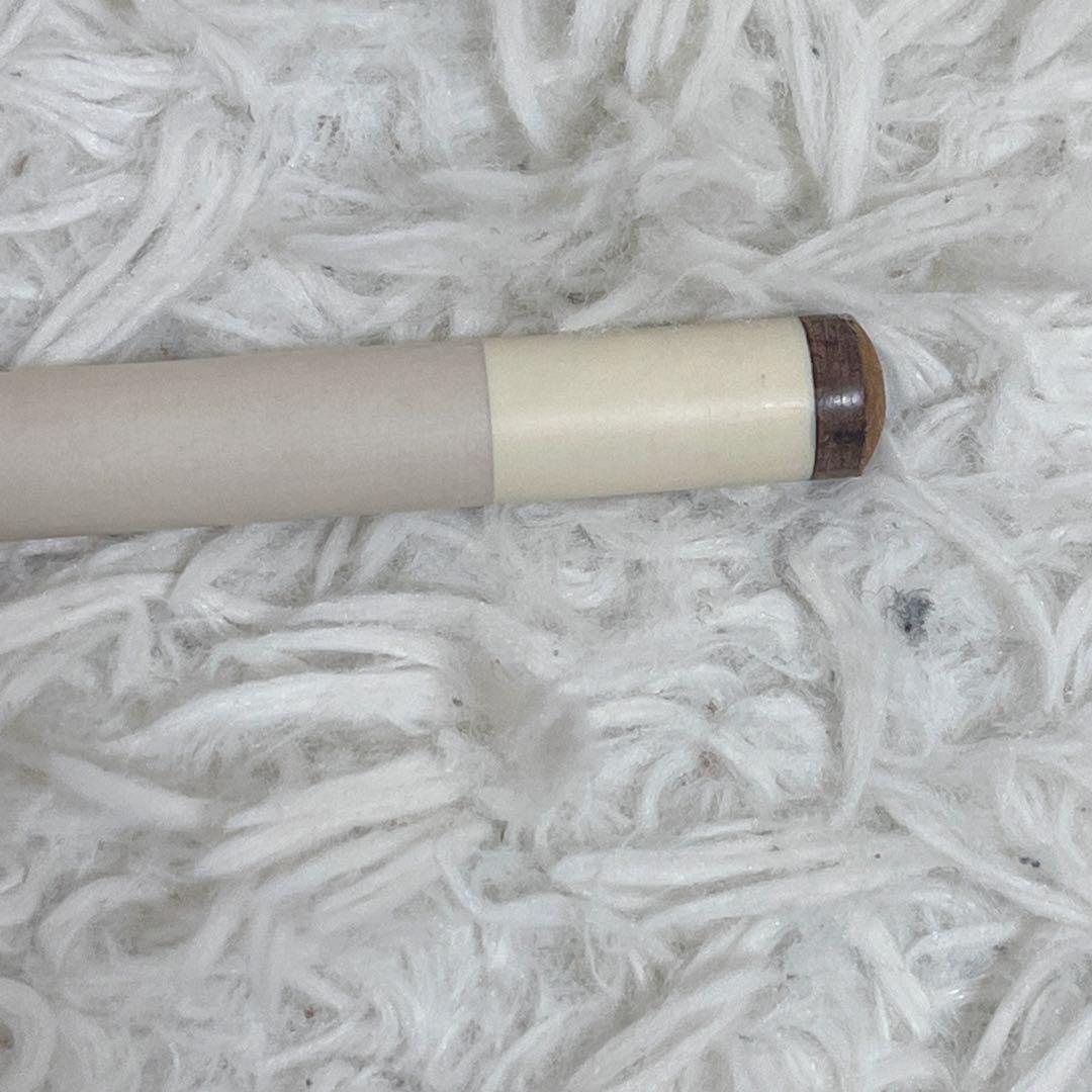 CUETEC キューテック　ビリヤード　プレイキューシャフトSST