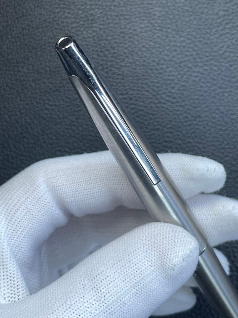 万年筆　PILOT パイロット ミュー 中古品