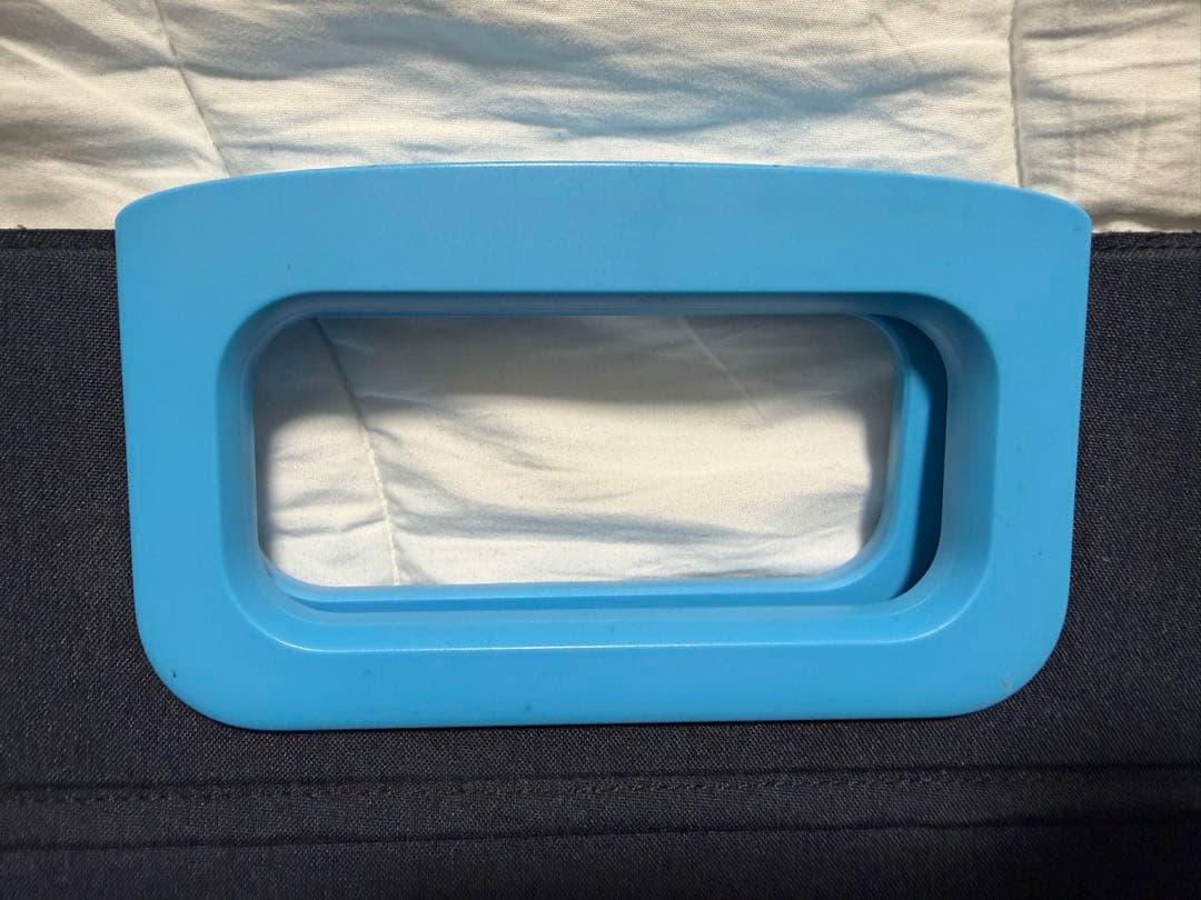 Anker PowerSolar 100W ソーラーパネル　マジック跡有