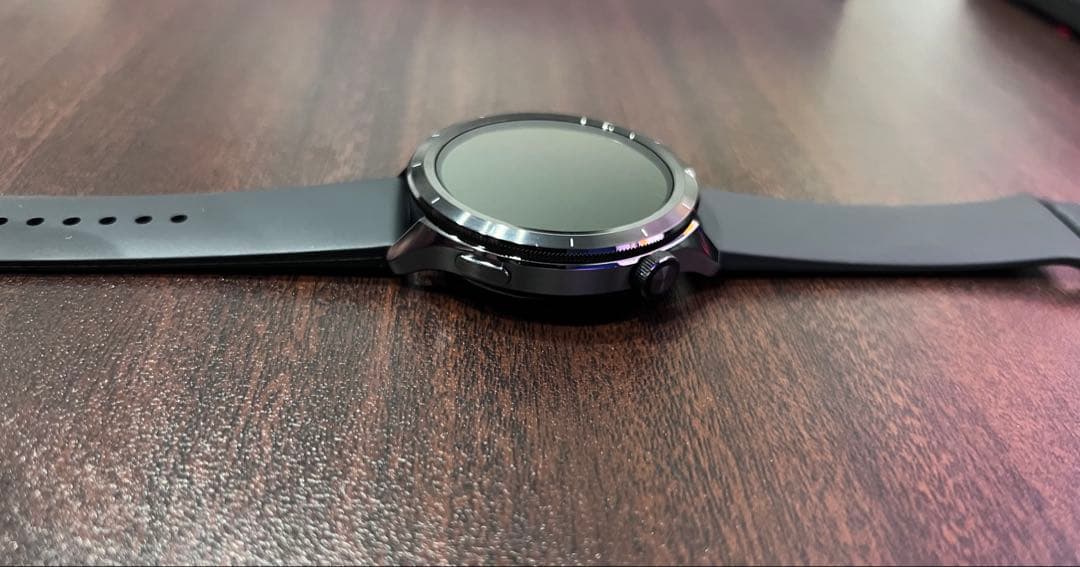 Xiaomi S4 ブラック