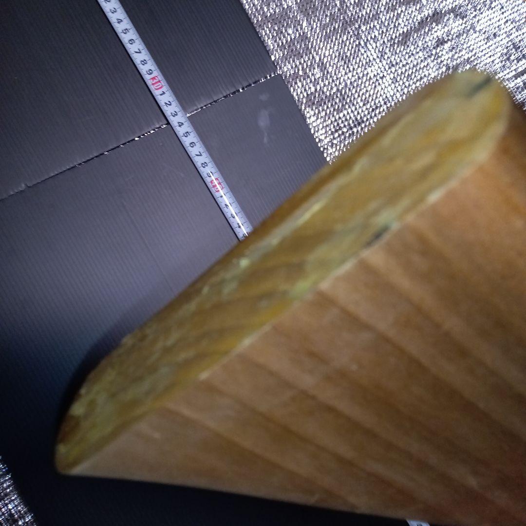 マルシン　1891 古式銃