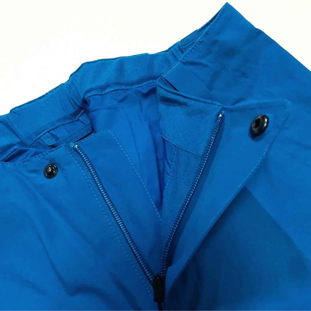 6674 バートン ak パンツ　ゴアテックス　2L STRATUS レディース