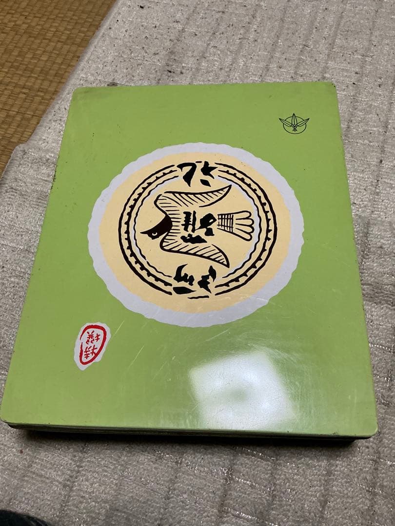 1964年／GIジョー。2体。他備品あり【汚れあり　ジャンク品】。