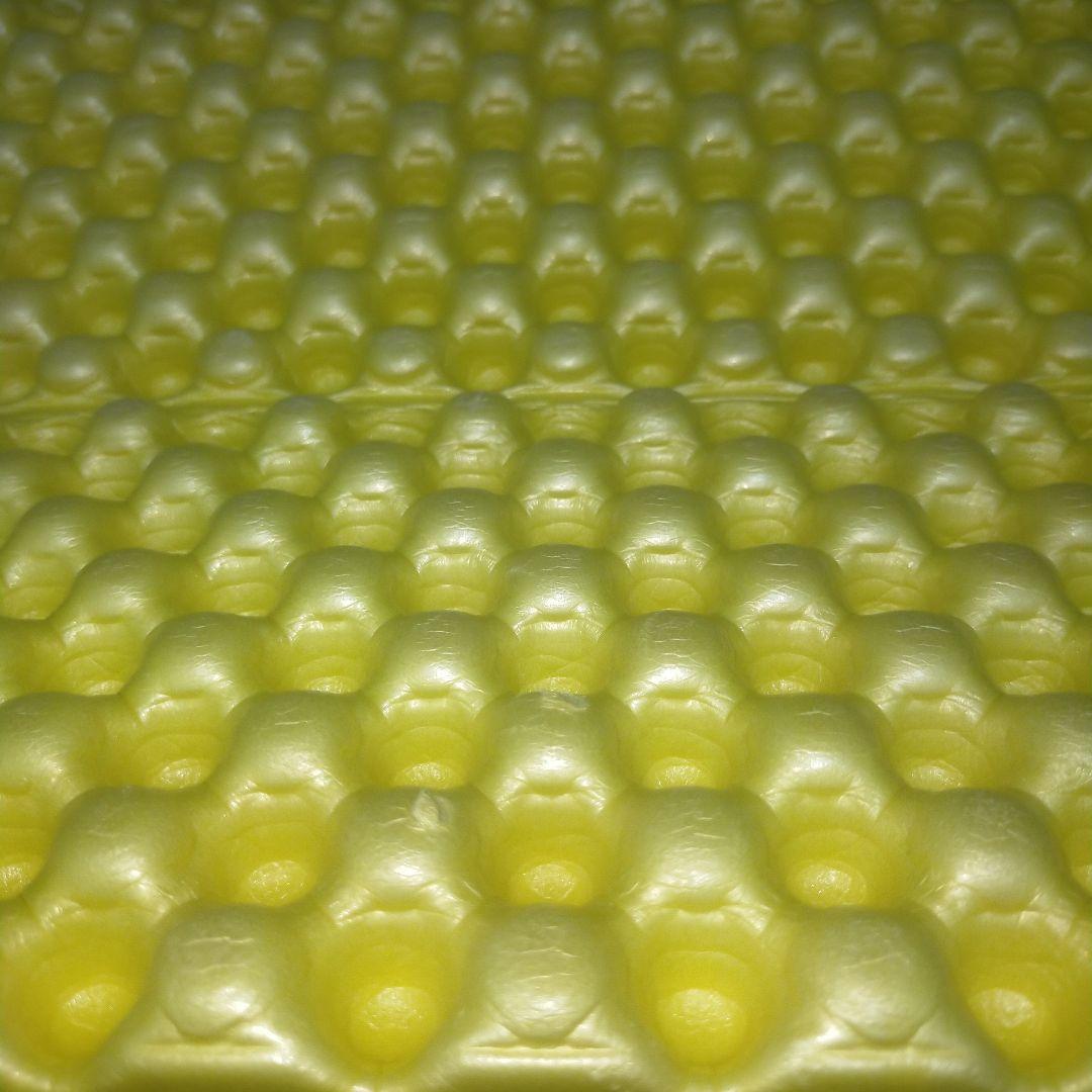 サーマレスト Zライトソル レギュラー ２個セット