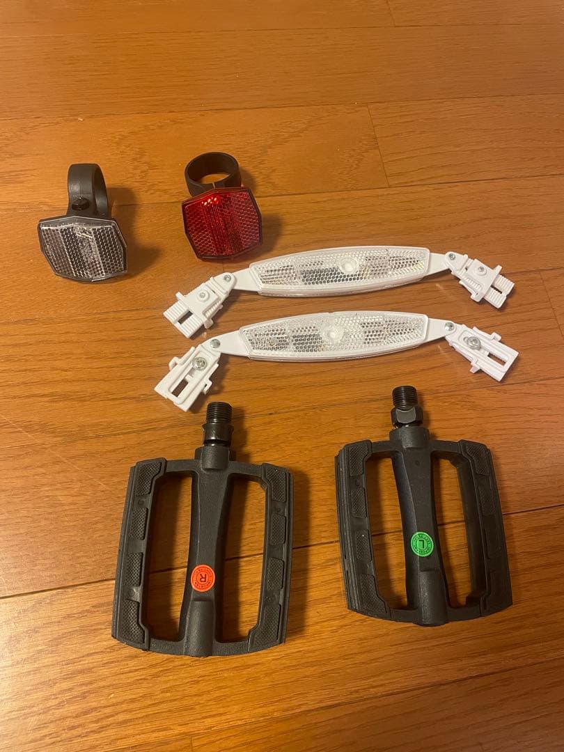 [いち様] ビアンキ　C-SPORTS 1 2022モデル