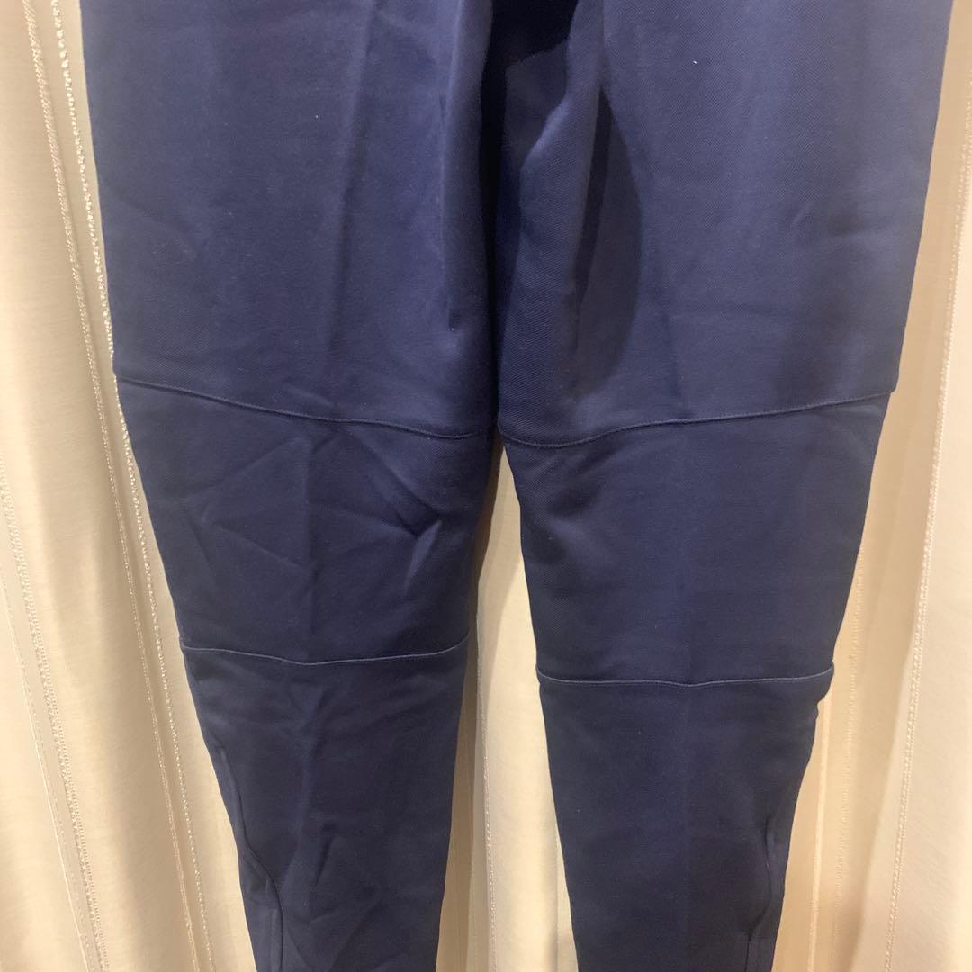 adidas フランス代表 セットアップ