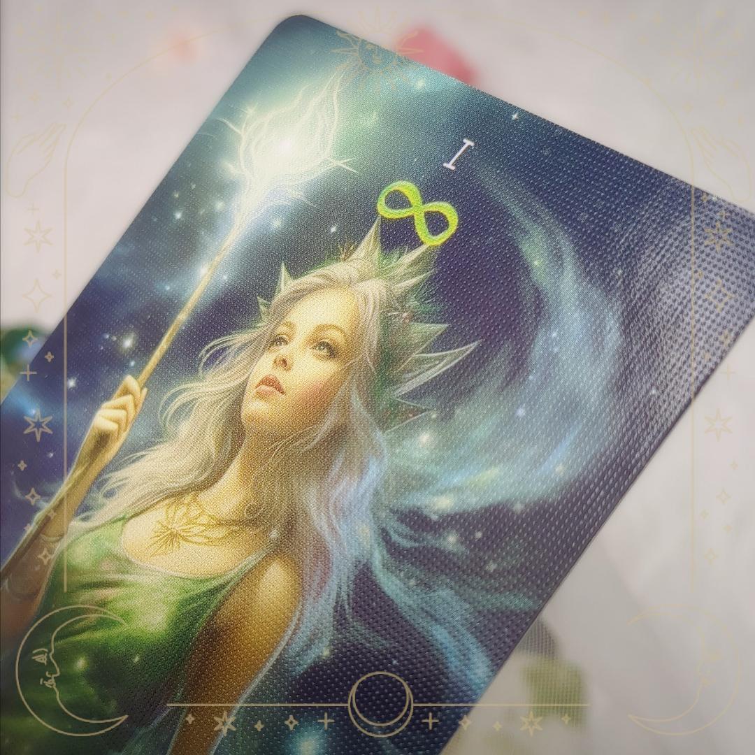 ろっこ★リピーター様割引