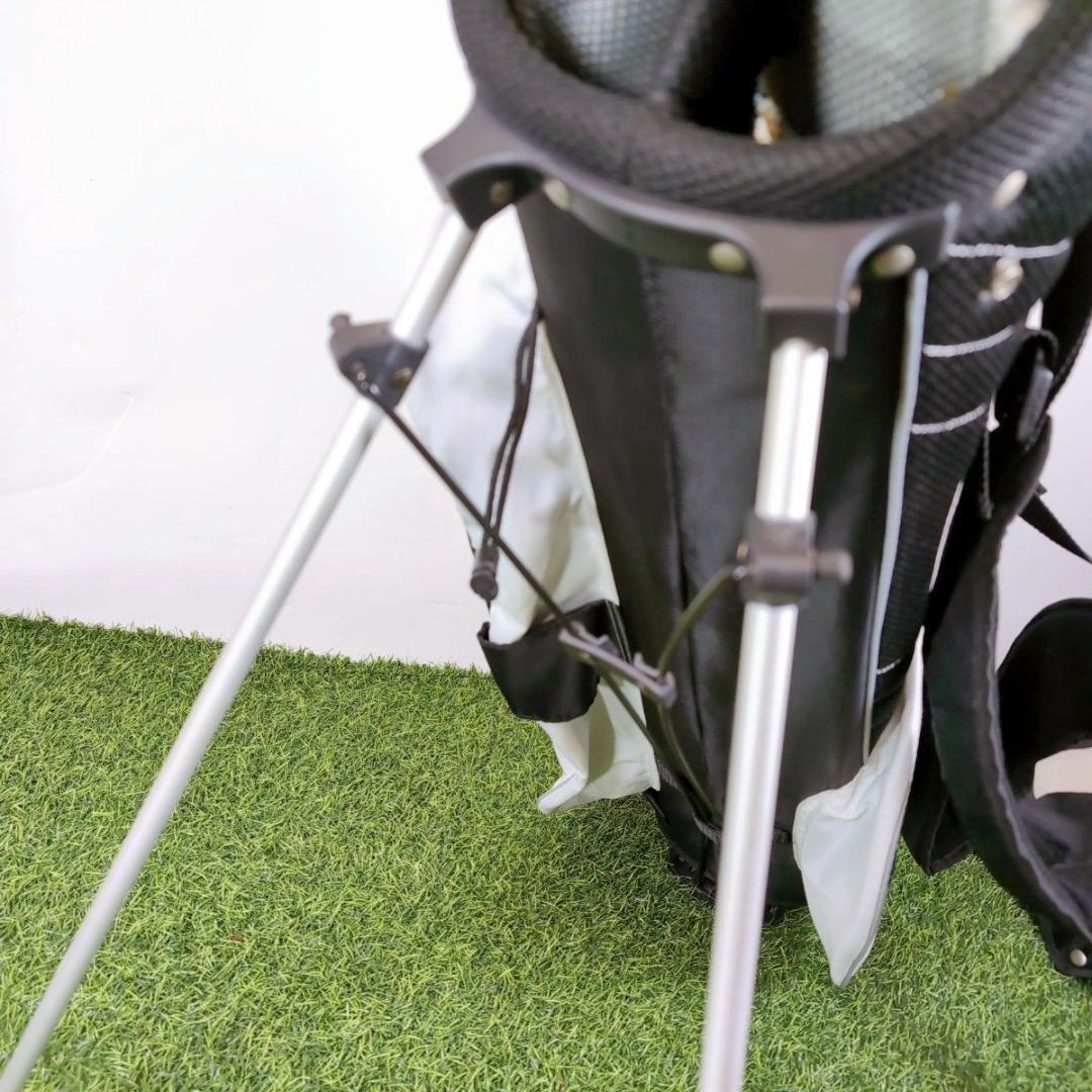 キャロウェイ STRATA ULTIMATE ストラータ メンズゴルフセット