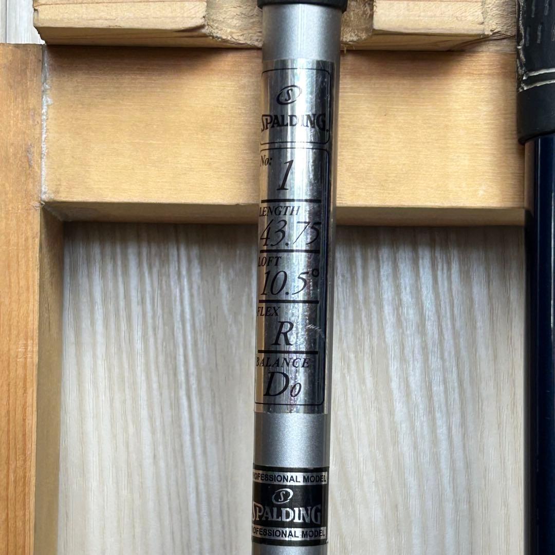 【メンズ右】スポルティング　TOP ゴルフセット初心者70918