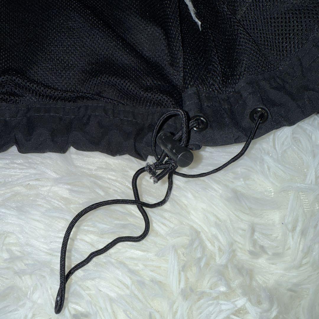 マンチェスターユナイテッドナイキサッカージャケットトラックジャケットNIKE