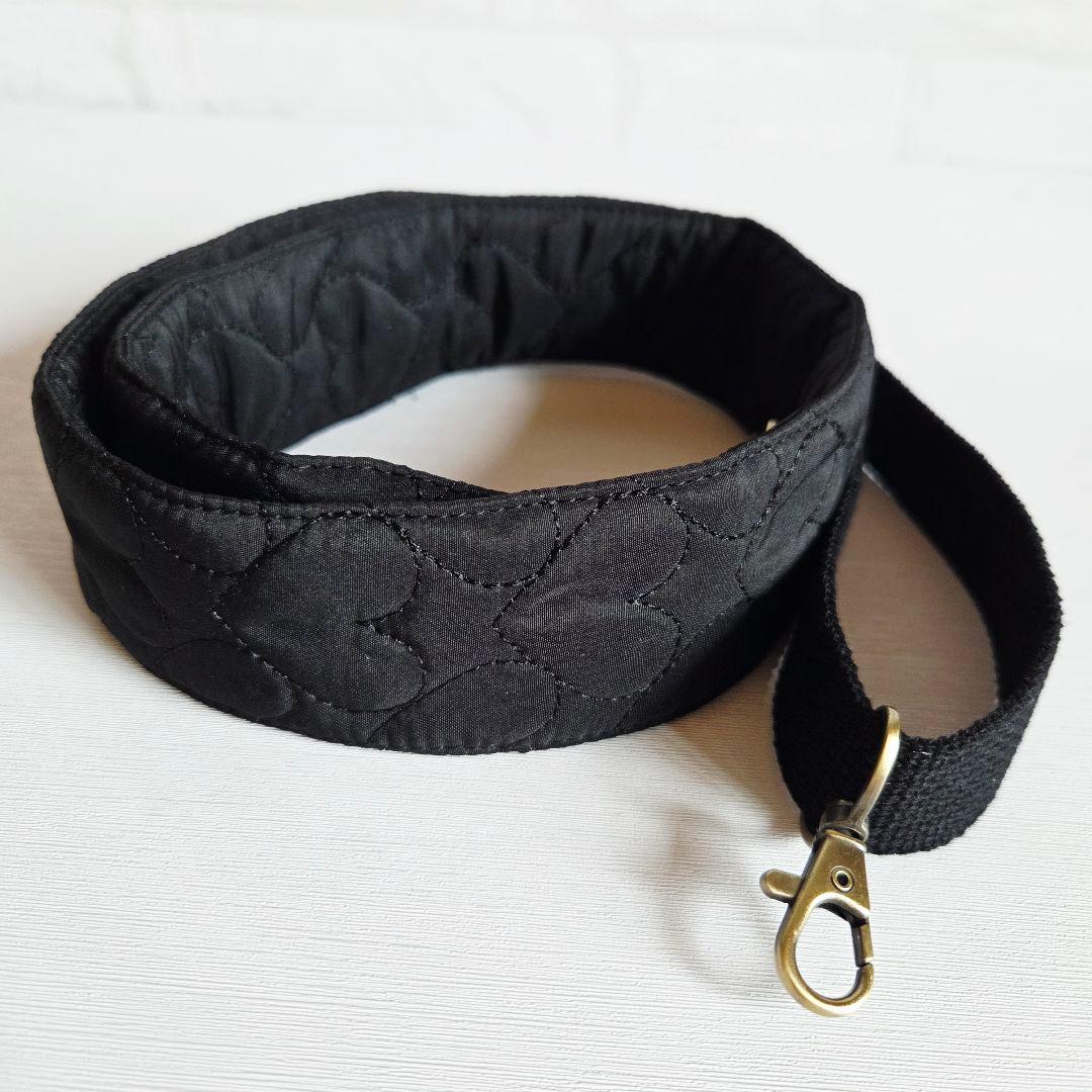 緑新　ボストン型ショルダーバッグ(M)　ハンドメイド