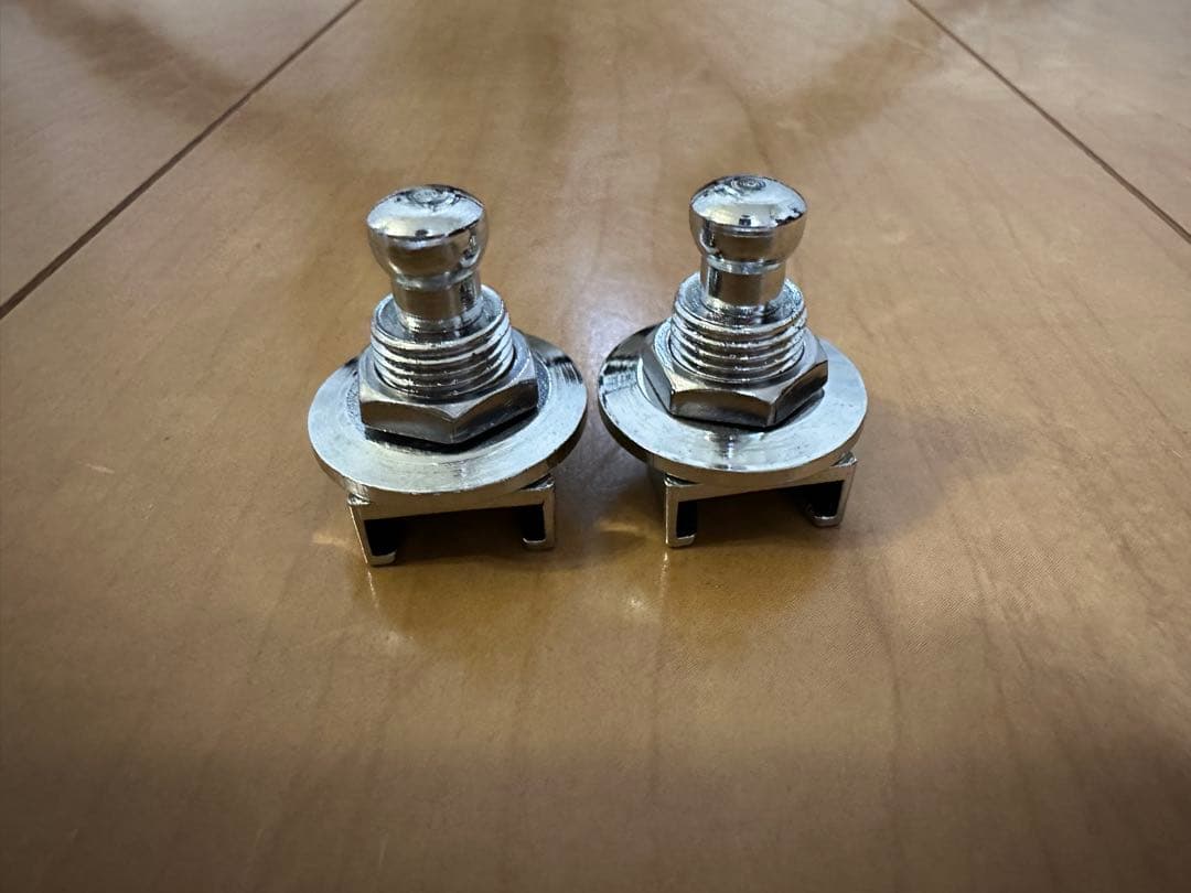 フェルナンデス FERNANDES TE-120S HT ソ