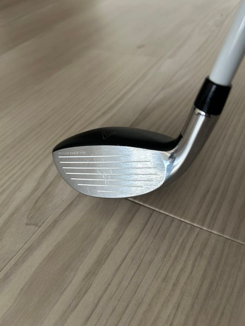 ⭐︎mustgoon様⭐︎専用