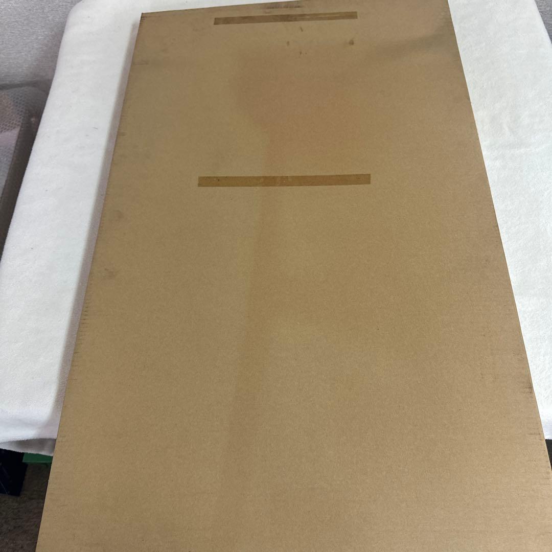 クイーンエメラルダス　～永遠の旅人～