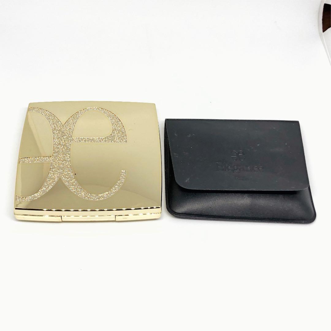 エレガンスフェイスパウダー