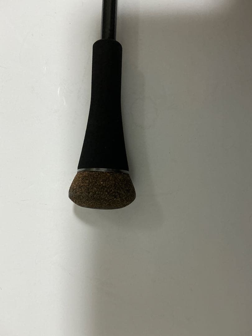 タカミテクノス　23MOZ 544 Neo solid CC custom