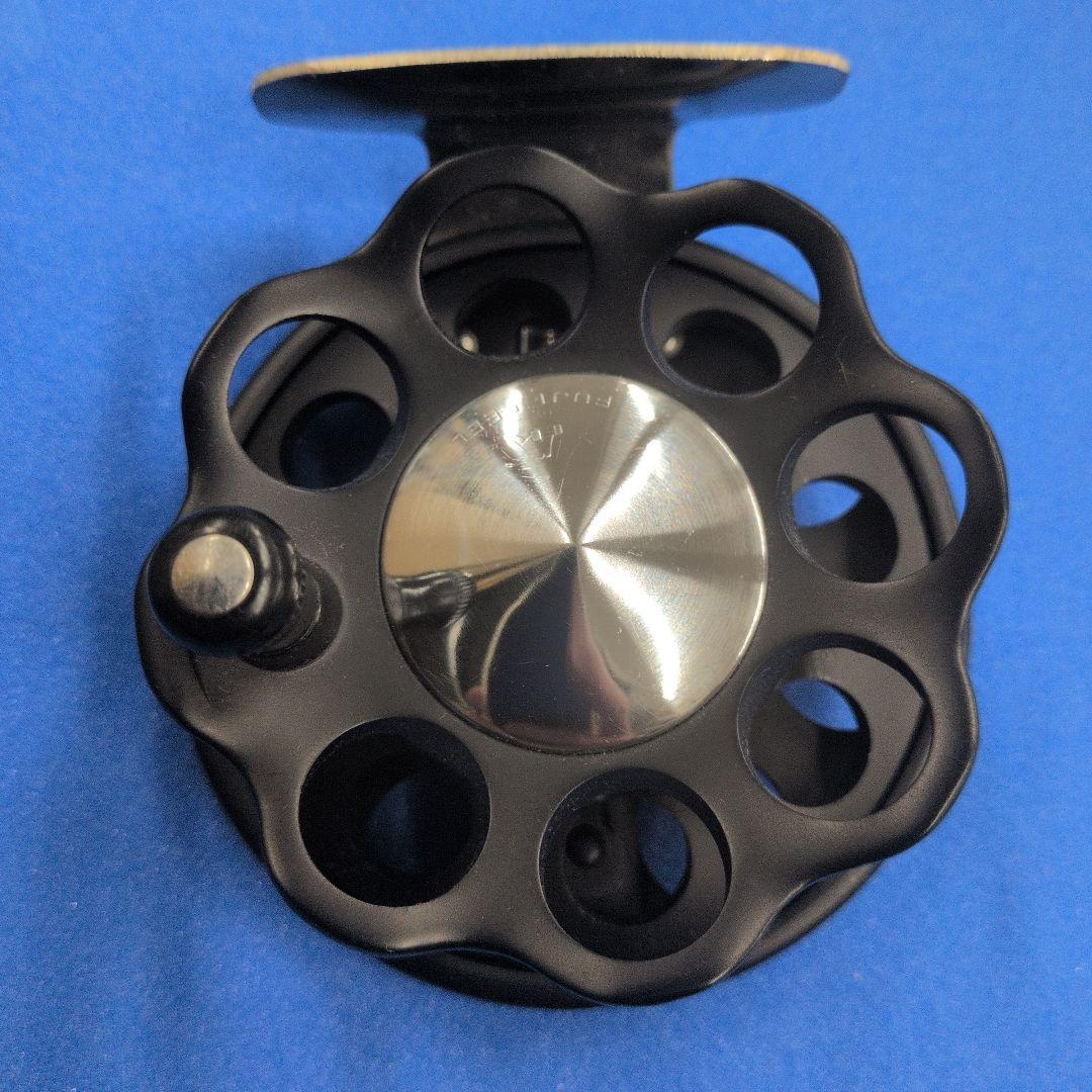 フジリール VP-25