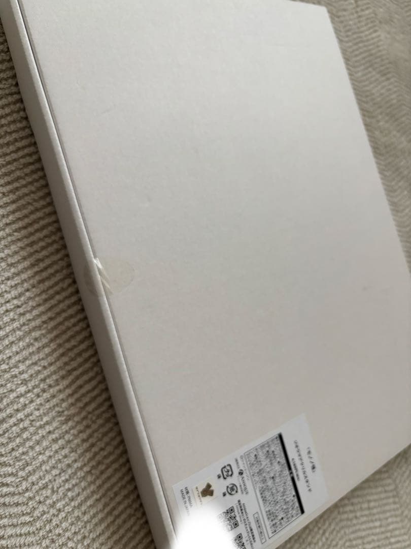 モノノ怪　ジオラマアクリルスタンド